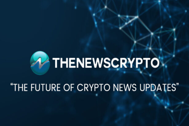 TheNewsCrypto