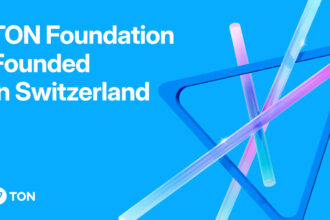 Ton foundation incorporation 1693921432amwdhzek6r