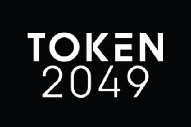 Token2049 web3 event kucoin