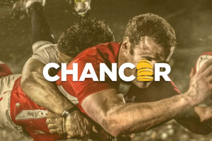 Chancerpr 1694183508zb8zrgp2ev
