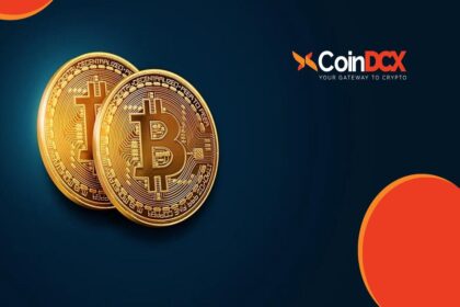 Coindcx voiceofcrypto voc