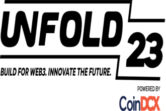 Coindcx web3 voiceofcrypto