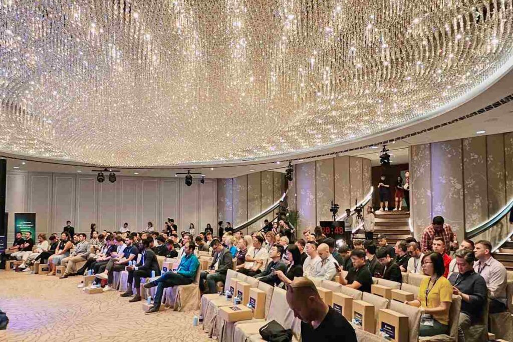 Coinstore voiceofcrypto