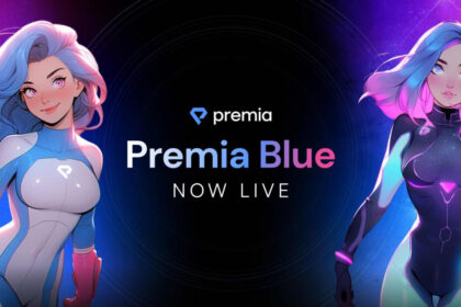 Premia blue live tweet 1694585478lzspz9pwcm