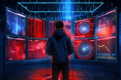 Crypto news websites voice of crypto