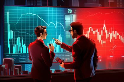 Ripple xrp voice of crypto
