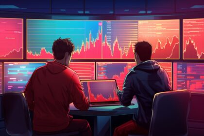 Xrp voice of crypto