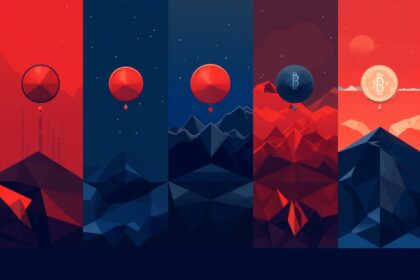 Voice of crypto