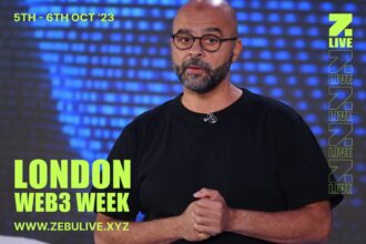 Web3 voiceofcrypto