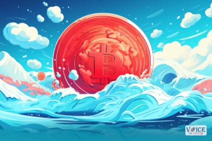 Crypto market september 2023