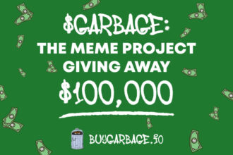 100kgiveaway 1697199584so2wjeiypb