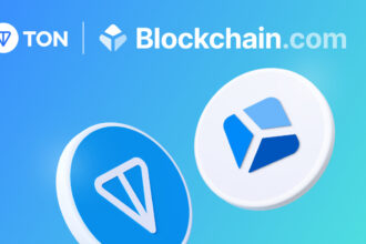 Cmc blockchain com 1697635857vmzaxsisks