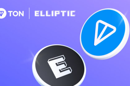Cmc elliptic 1697190336cfyry8jysl