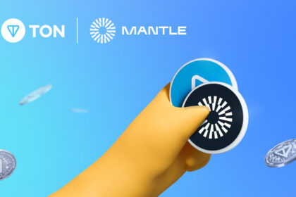 Cmc mantle 1698166235gc8kyxcsls