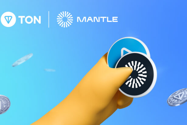 CMC mantle 1698166235GC8KyxCslS
