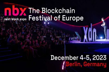 Nbx block expo voc