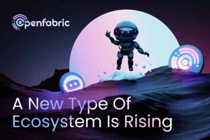 Ai voiceofcrypto