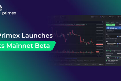 Primex mainnet 1200x720 1697559116pduyywiena