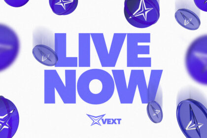 Vext 1200x720 1696507976sucxuqmrfp