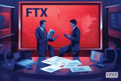 Ftx get investigated sbf