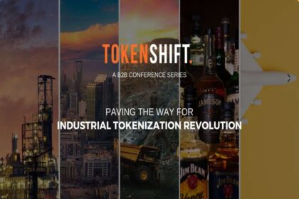 Tokenshift 2024 voiceofcrypto