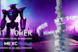 Mt listing4 16974037141rl0rw0k7n