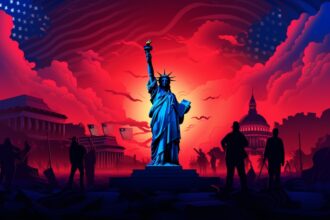 Us govt openai crypto voice of crypto