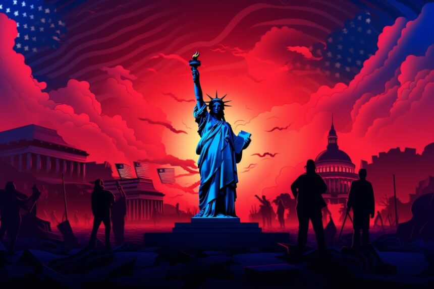 Us govt openai crypto voice of crypto