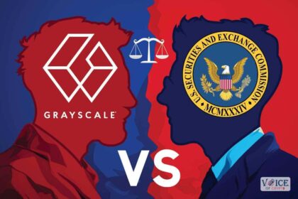 Grayscale sec voiceofcrypto