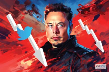 Elon musk altcoin