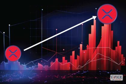 Xrp price ripple sec voc