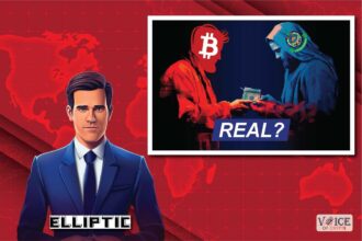 Crypto binance hamas accounts