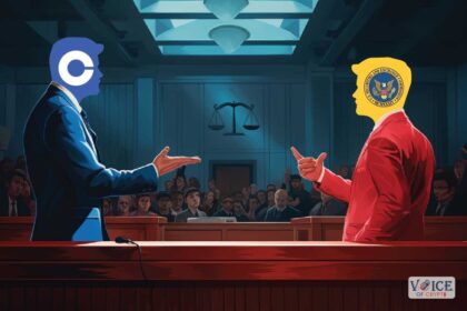 Sec crypto regulations