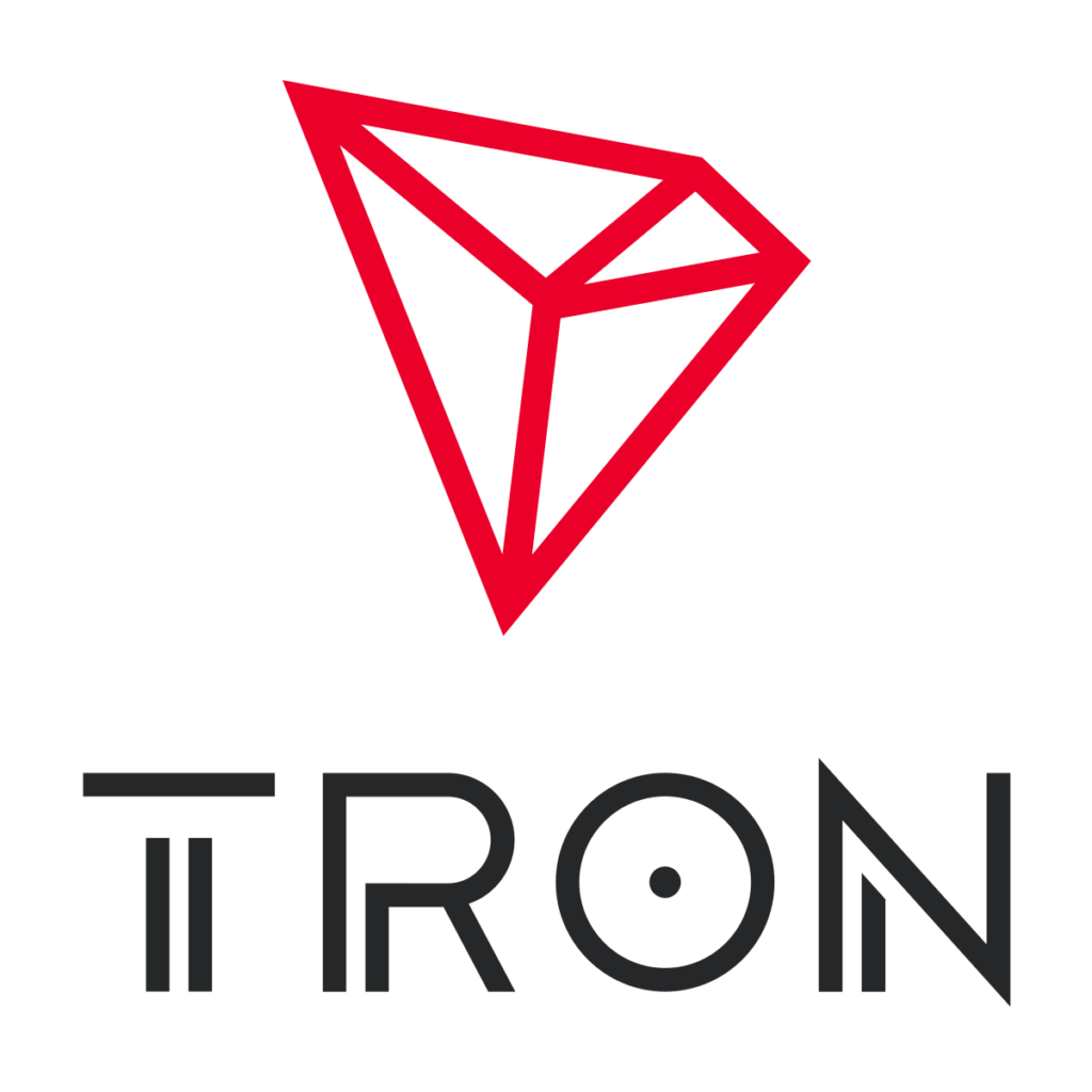 Tron voc