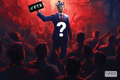 FTX get investigated SBF