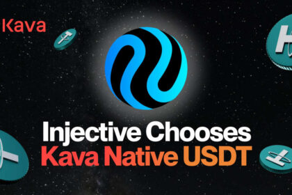 Kava voiceofcrypto