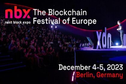 Nbx 2023 berlin voiceofcrypto
