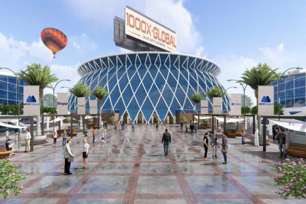 Crypto VoiceOfCrypto