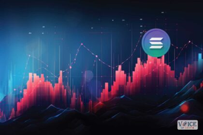 Solana sol voice of crypto