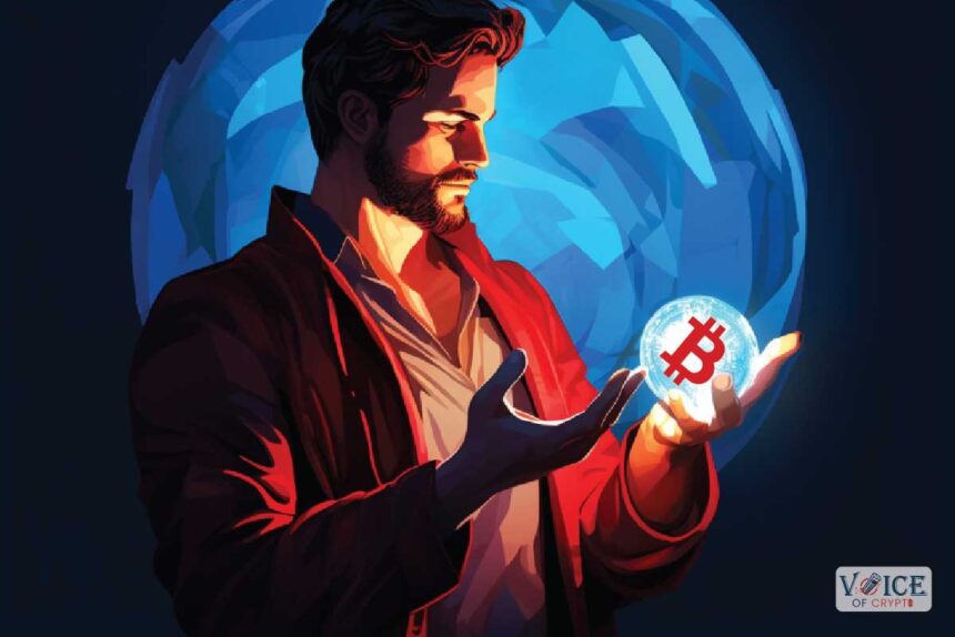 Black friday deals web3 voiceofcrypto