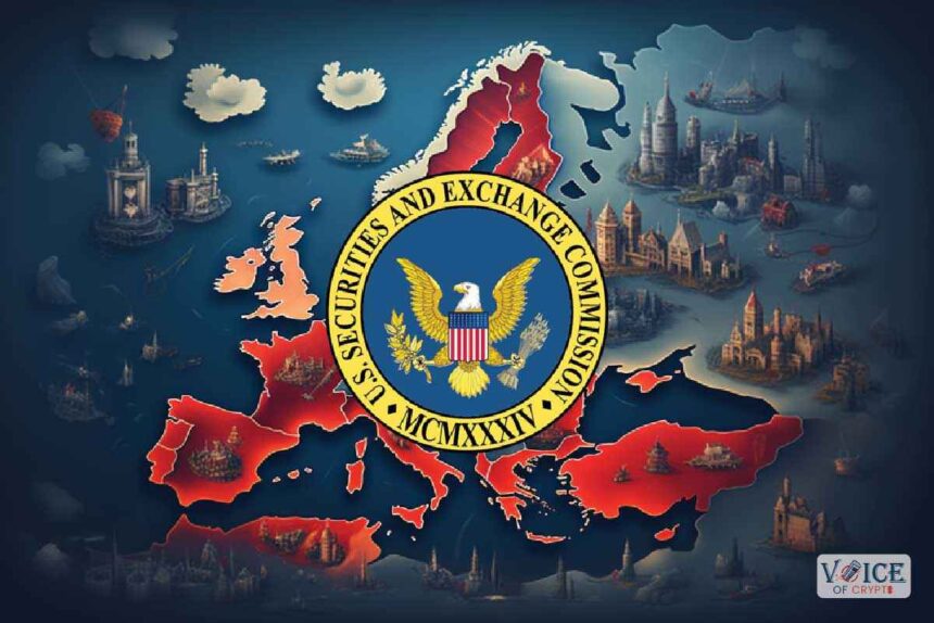 Grayscale us sec voiceofcrypto