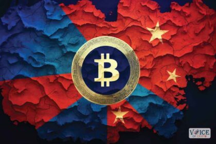 Philippines tokenized bonds