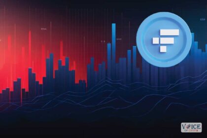 FTX, FTT Voice Of Crypto