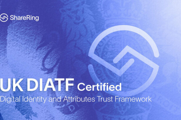 Uk diatf 1 1698830148dixtv4wy4x