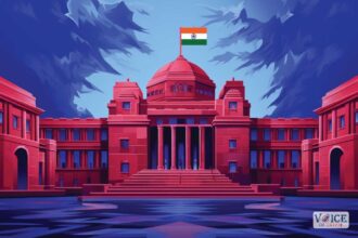 India crypto voc