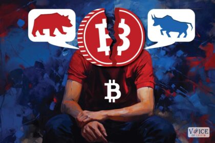 Bitcoin halving btc bitcoin