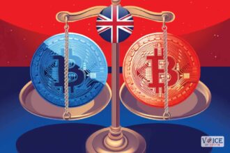Crypto uk voiceofcrypto
