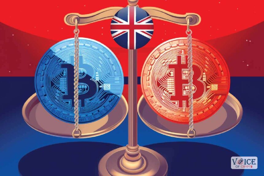 Crypto uk voiceofcrypto