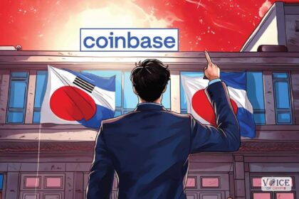 crypto Coinbase