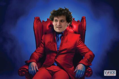 Sbf sam bankman-fried voc voiceofcrypto